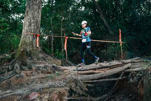 BIB: 
                            <button type="button" onclick="openModal(27318809)" class="btn btn-primary btn-sm float-right btn-popup" data-toggle="modal" data-target=".modal-high-quality">
                        <i class="fas fa-shopping-cart"></i> Add to Cart
                    </button>
                                            <button type="button" onclick="isThisMe(27318809, true)" class="btn btn-success btn-sm float-right btn-popup btn-isme hidden" data-toggle="tooltip" data-placement="bottom" title="นี่คือรูปของคุณใช่ไหม คลิกที่นี่เพื่อเอาเข้าอัลบั้ม">
                        <i class="fas fa-plus"></i> Add to album
                    </button>
                    <button type="button" onclick="isThisMe(27318809, false)" class="btn btn-warning btn-sm float-right btn-popup btn-isnotme hidden">
                        <i class="fas fa-ban"></i> Remove from album
                    </button>